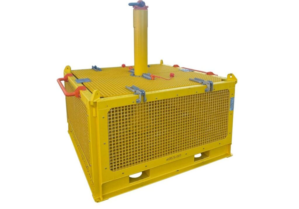 subsea-lifting-basket7t